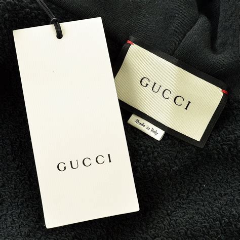 Ultimate GUCCI Guide Part 2!! + How to QC : r/FashionReps